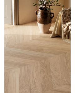 Igres Centralpark 15x85cm Ecru
