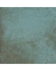 Caesar Alchemy 60x60cm Mint