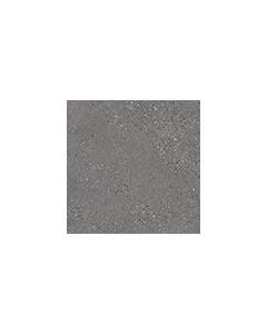 Ergon Grainstone 30x60cm Rough Dark