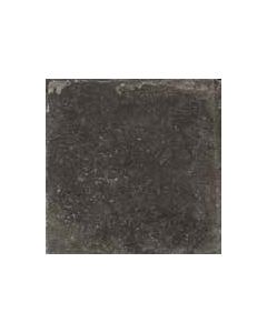Isla Stone Pit 60x60cm Thunder 