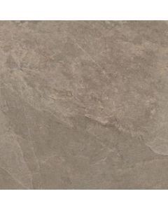 Isla Canyon 60x60cm Brown