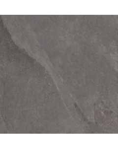 Isla Canyon 60x60cm Grey