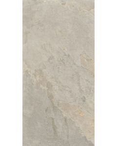 Isla Canyon 60x120cm Ivory
