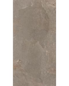 Isla Canyon 60x120cm Brown