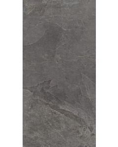 Isla Canyon 60x120cm Grey