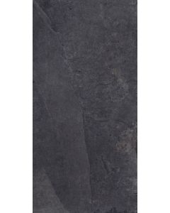 Isla Canyon 60x120cm Black