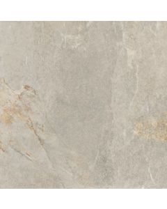 Isla Canyon 120x120cm Ivory