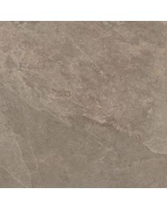 Isla Canyon 120x120cm Brown