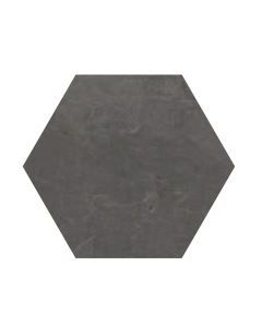 Isla Canyon 24x27,7cm Grey