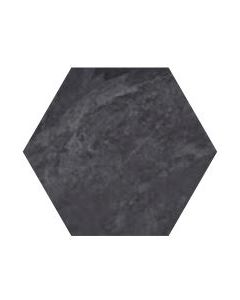 Isla Canyon 24x27,7cm Black