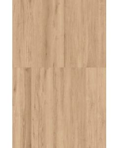 Igres Bosco Ducale 20x150cm Beige