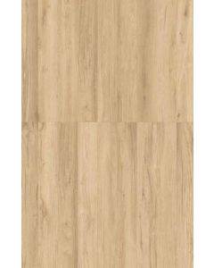 Igres Bosco Ducale 20x150cm Honey