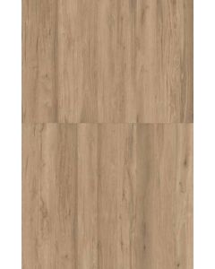 Igres Bosco Ducale 20x150cm Noce