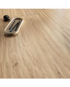 Igres Nottingham 20x120cm Cookie