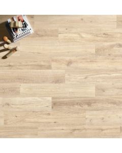 Igres Nottingham 20x120cm Honey