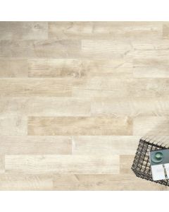 Igres Nottingham 20x120cm Almond