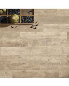Igres Nottingham 20x120cm Beige