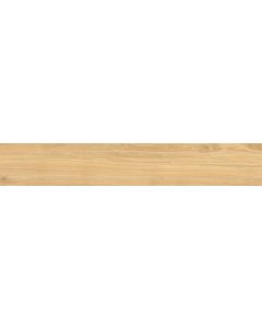 Igres Hiroko 20x120cm Miel