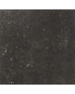 Florim Atmospheres 80x80cm Mystere