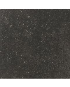 Florim Atmospheres 60x60cm Mystere