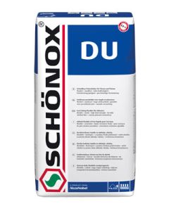 Schonox Du  Fs