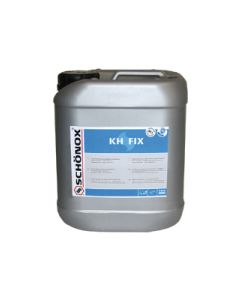 Schonox Kh  Kh