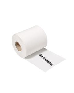 Schonox Kimband  Cm