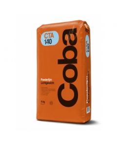 Coba Cta  Light