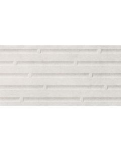 Saloni Sunset 30x60cm Ceniza