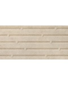 Saloni Sunset 30x60cm Beige