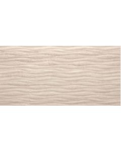 Fondovalle Royal 60x120cm Ebur