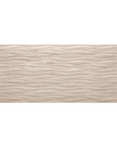 Fondovalle Royal 60x120cm Navona