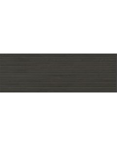 Cifre Dassel 40x120cm Anthracite