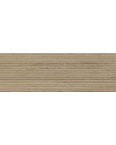 Cifre Dassel 40x120cm Oak