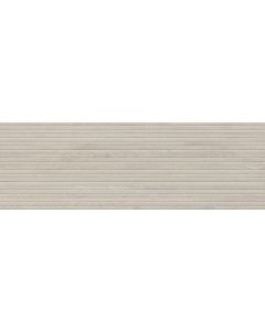 Cifre Dassel 40x120cm Maple
