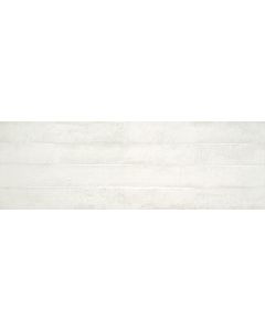 Durstone Moma 40x120cm White