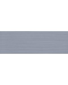 Durstone Indiga 40x120cm Niagara Bl