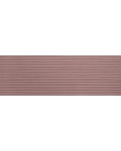 Durstone Indiga 40x120cm Makeup