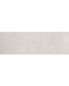 Durstone Terme 40x120cm Pearl