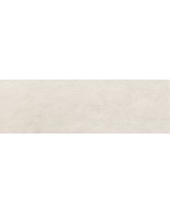 Durstone Villa 31x98cm White