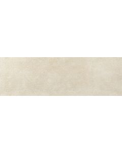 Durstone Villa 31x98cm Earth