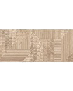 Geotiles Tabala 36x80cm Haya