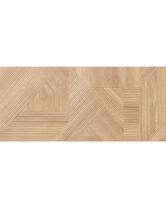 Geotiles Tabala 36x80cm Miel
