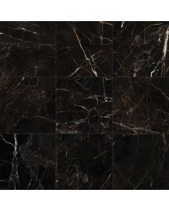 Keope Elements 60x60cm Port Laurent