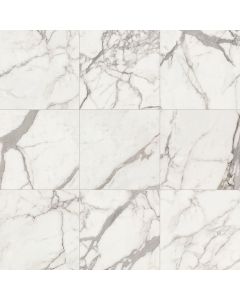 Keope Elements 60x60cm Calacatta