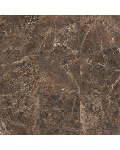 Keope Elements 60x60cm Emperador