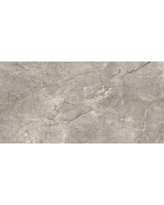 Keope Elements 60x120cm Grey
