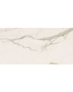 Keope Elements 60x120cm Gold