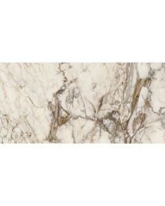 Keope Interno4 60x120cm Tortona