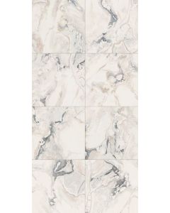 Keope Interno4 60x120cm Babila